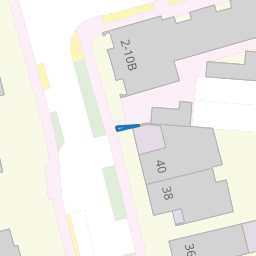 Perceel VHV01-H-1719