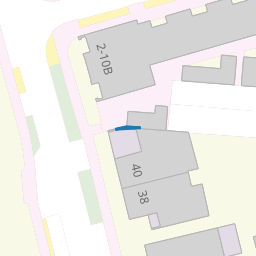 Perceel VHV01-H-1720