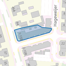 Perceel VHV01-H-1723