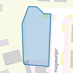 Perceel VHV01-H-1727