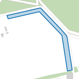 Perceel VHV01-H-1734