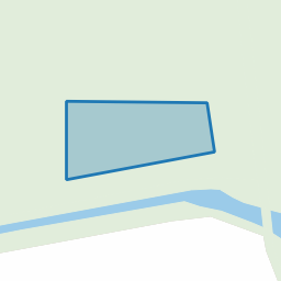 Perceel VHV01-H-1736