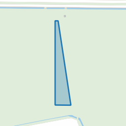 Perceel VHV01-H-1737