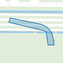 Perceel VHV01-H-1738