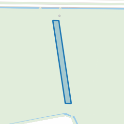 Perceel VHV01-H-1739