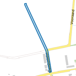 Perceel VHV01-H-1741