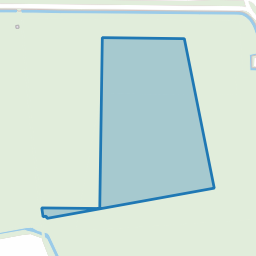 Perceel VHV01-H-1744