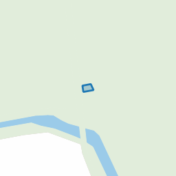 Perceel VHV01-H-1745