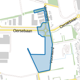 Perceel VHV01-H-1746