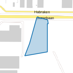 Perceel VHV01-H-1748