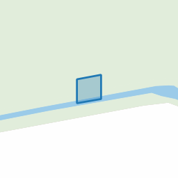 Perceel VHV01-H-1749