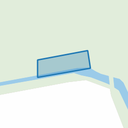 Perceel VHV01-H-1750