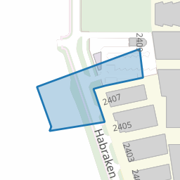 Perceel VHV01-H-1751