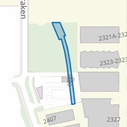 Perceel VHV01-H-1753