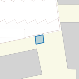 Perceel VHV01-H-1754