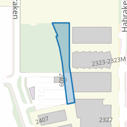 Perceel VHV01-H-1755