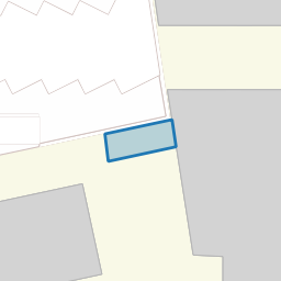 Perceel VHV01-H-1756