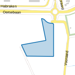 Perceel VHV01-H-1759