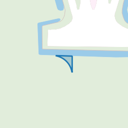 Perceel VHV01-H-1760