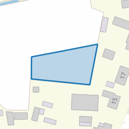 Perceel VHV01-H-1762