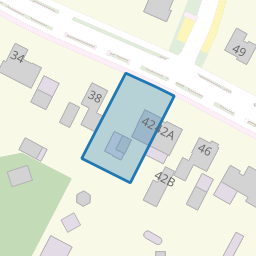 Perceel VHV01-H-1763