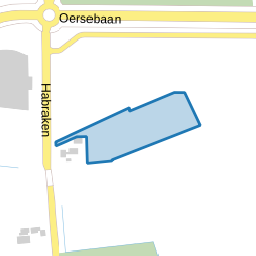 Perceel VHV01-H-1769