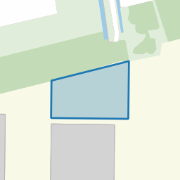 Perceel VHV01-H-1774