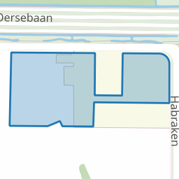 Perceel VHV01-H-1775