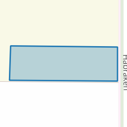 Perceel VHV01-H-1776