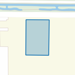 Perceel VHV01-H-1777