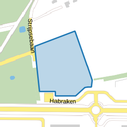 Perceel VHV01-H-1780