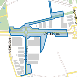 Perceel VHV01-H-1781