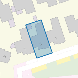 Perceel VHV01-H-1782