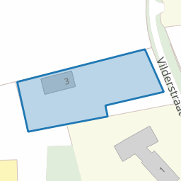 Perceel VHV01-H-1785