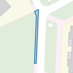 Perceel VHV01-H-1787