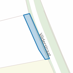 Perceel VHV01-H-1788