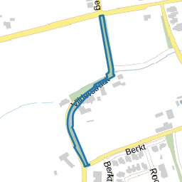 Perceel VHV01-H-1789