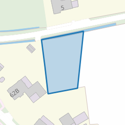 Perceel VHV01-H-1791