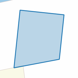 Perceel VHV01-H-1792