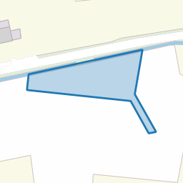 Perceel VHV01-H-1793