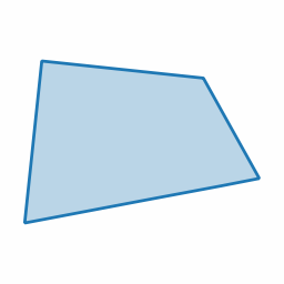 Perceel VHV01-H-1794