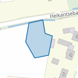 Perceel VHV01-H-1795