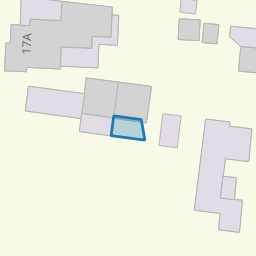 Perceel VHV01-H-1797