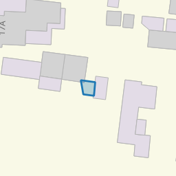 Perceel VHV01-H-1798