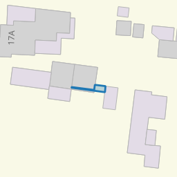 Perceel VHV01-H-1799