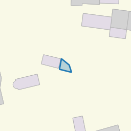 Perceel VHV01-H-1804