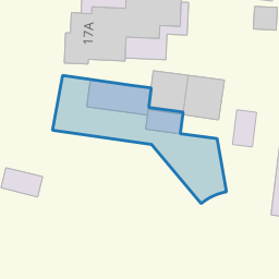 Perceel VHV01-H-1805