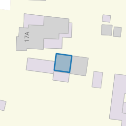 Perceel VHV01-H-1806