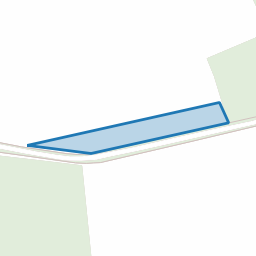 Perceel VHV01-H-1817