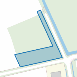 Perceel VHV01-H-1819